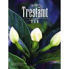 Trestämt Sab