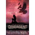 Divergent (i)