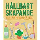 Hållbart Skapande