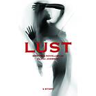 Jonsson Clara: Lust