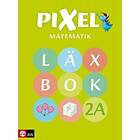 Pixel 2a Läxbok, Andra Upplagan, 5-pack