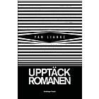 Upptäck Romanen