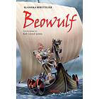 Beowulf