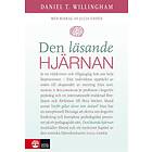Den Läsande Hjärnan