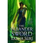 Oleander Sword