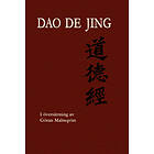 Dao De Jing