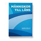 Människor Till Låns