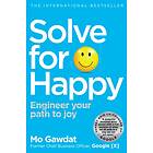 Solve For Happy