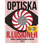 Optiska Illusioner