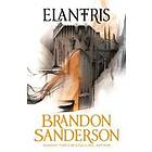 Elantris