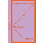 Year Of Magical Thinking