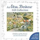 An Elsa Beskow Gift Collection- Children Of The Forest And Other Beaut