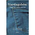 Vardagsbön