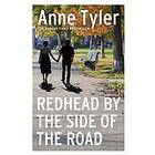 Redhead By The Side Of Road Longlisted For Booker Prize 2020