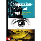 Compassionfokuserad Terapi