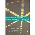 Understanding And Using Advanced Statistics