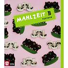 Mahlzeit B. Textbok