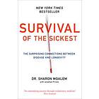 Survival Of The Sickest