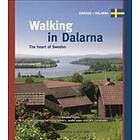 Walking In Dalarna The Heart Of Sweden