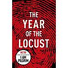 The Year Of Locust