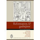 Reformation Och Gudstjänst