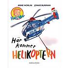 Här Kommer Helikoptern