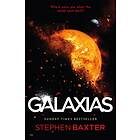 Galaxias