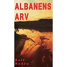 Albanens Arv