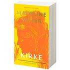 Kirke - Madeline Miller