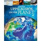 Barnens Uppslagsbok Om Vår Planet