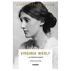 Virginia Woolf En Författarbiografi
