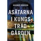 Asätarna I Kungsträdgården