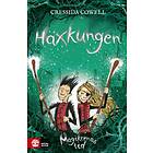 Häxkungen