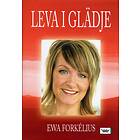 Leva I Glädje