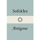 Antigone