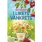 I Likets Vänkrets