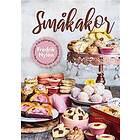 Småkakor Från Hallongrottor Till Jitterbuggare Och Chocolate Chip Co