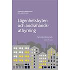 Lägenhetsbyten Och Andrahandsuthyrning Hyresnämndens Praxis