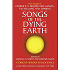 Songs Of The Dying Earth