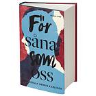 För Såna Som Oss