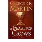 A Feast For Crows