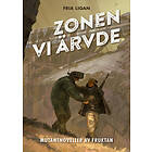 Zonen Vi Ärvde