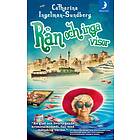 Rån Och Inga Visor
