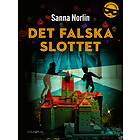 Det Falska Slottet