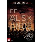 De Älskande