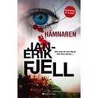 Hämnaren