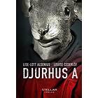 Djurhus A