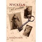 Nyckeln Till Arvslåset