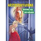 Hästdetektiverna. Mysteriet Med Hästviskaren