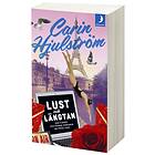 Lust Och Längtan